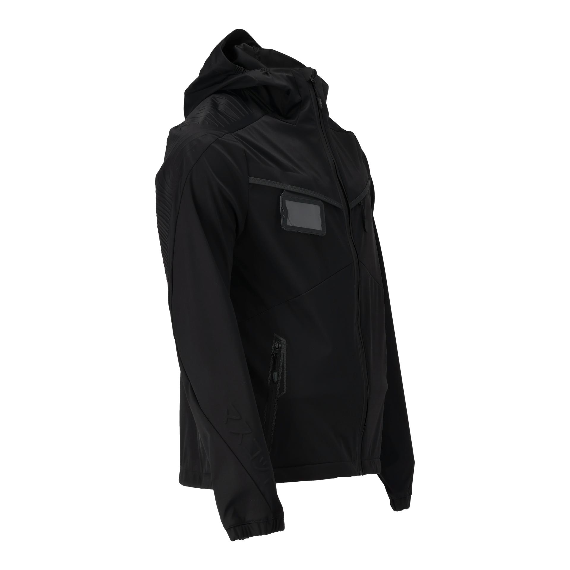MASCOT Jacke Ultimate Strech - Herren