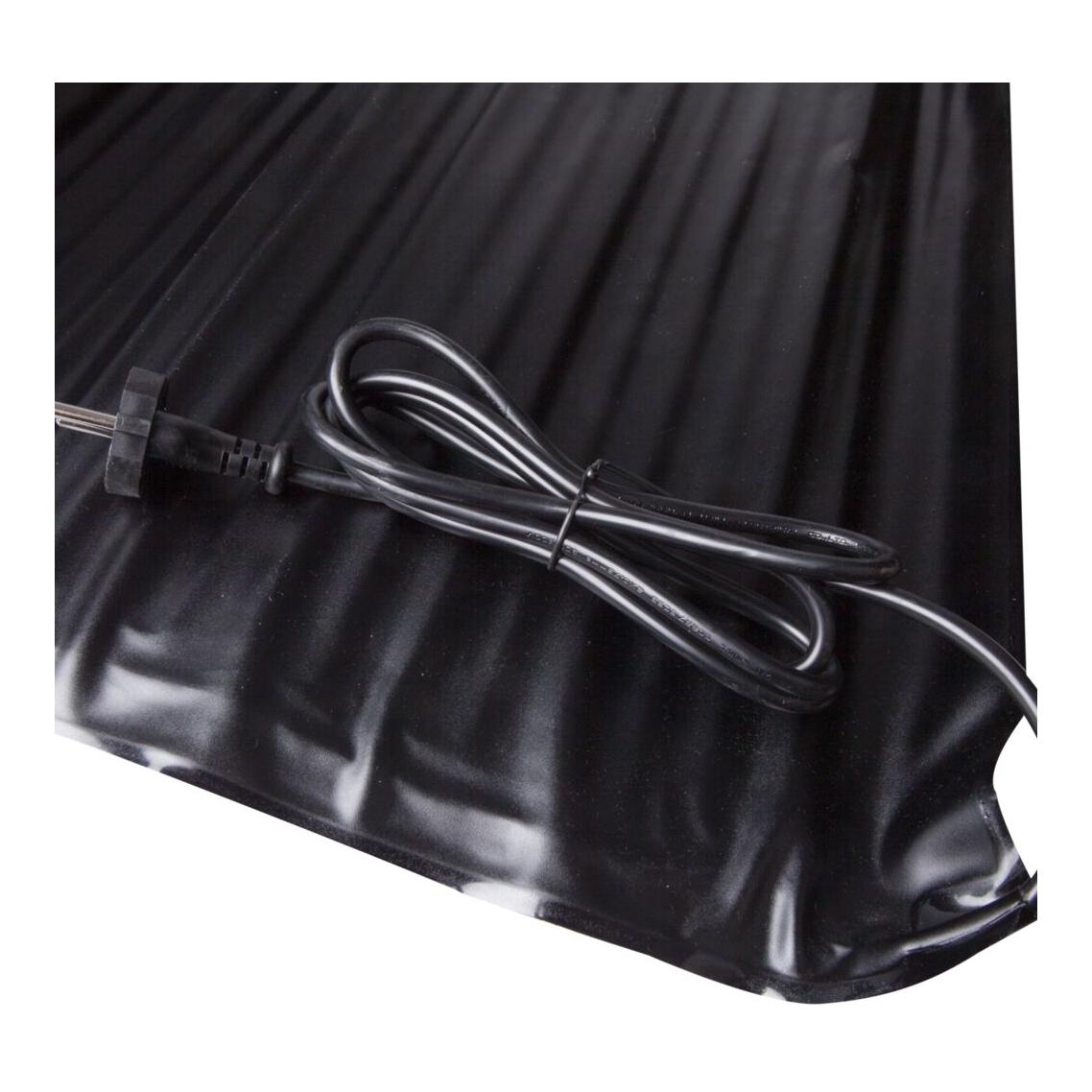 Windhager Heizmatte