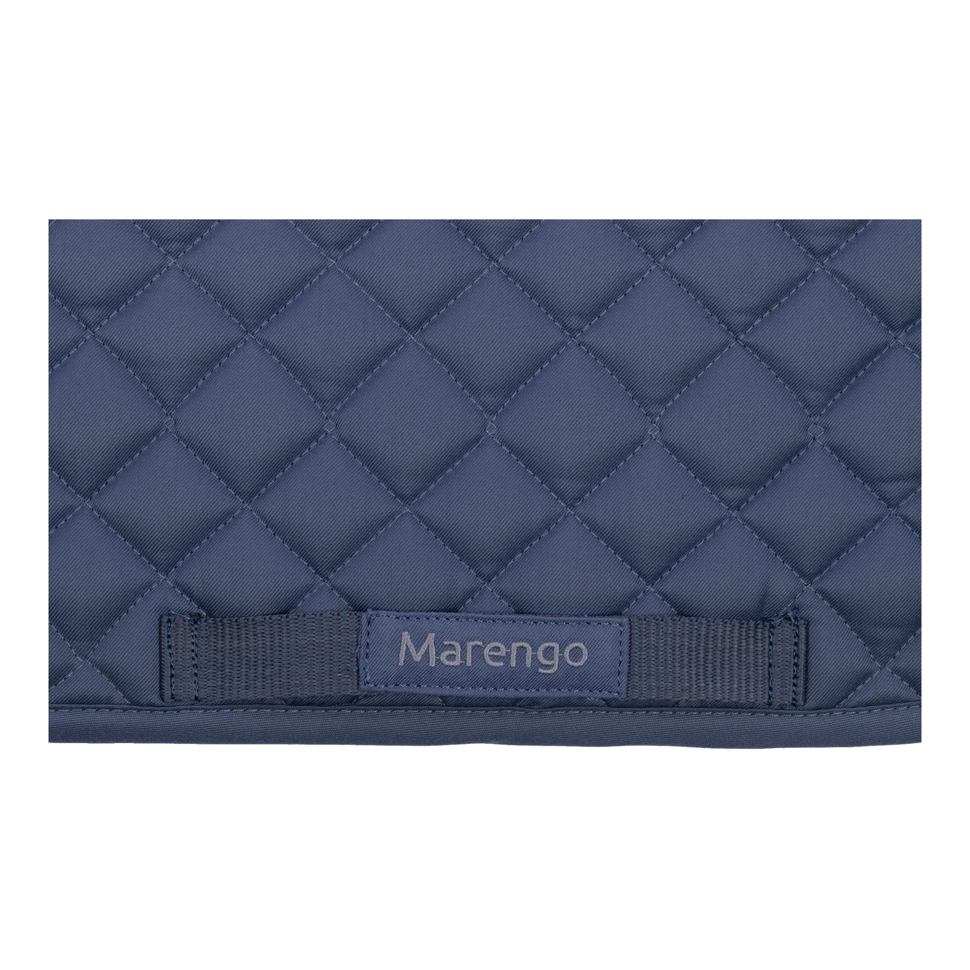 Marengo Schabracke Basic