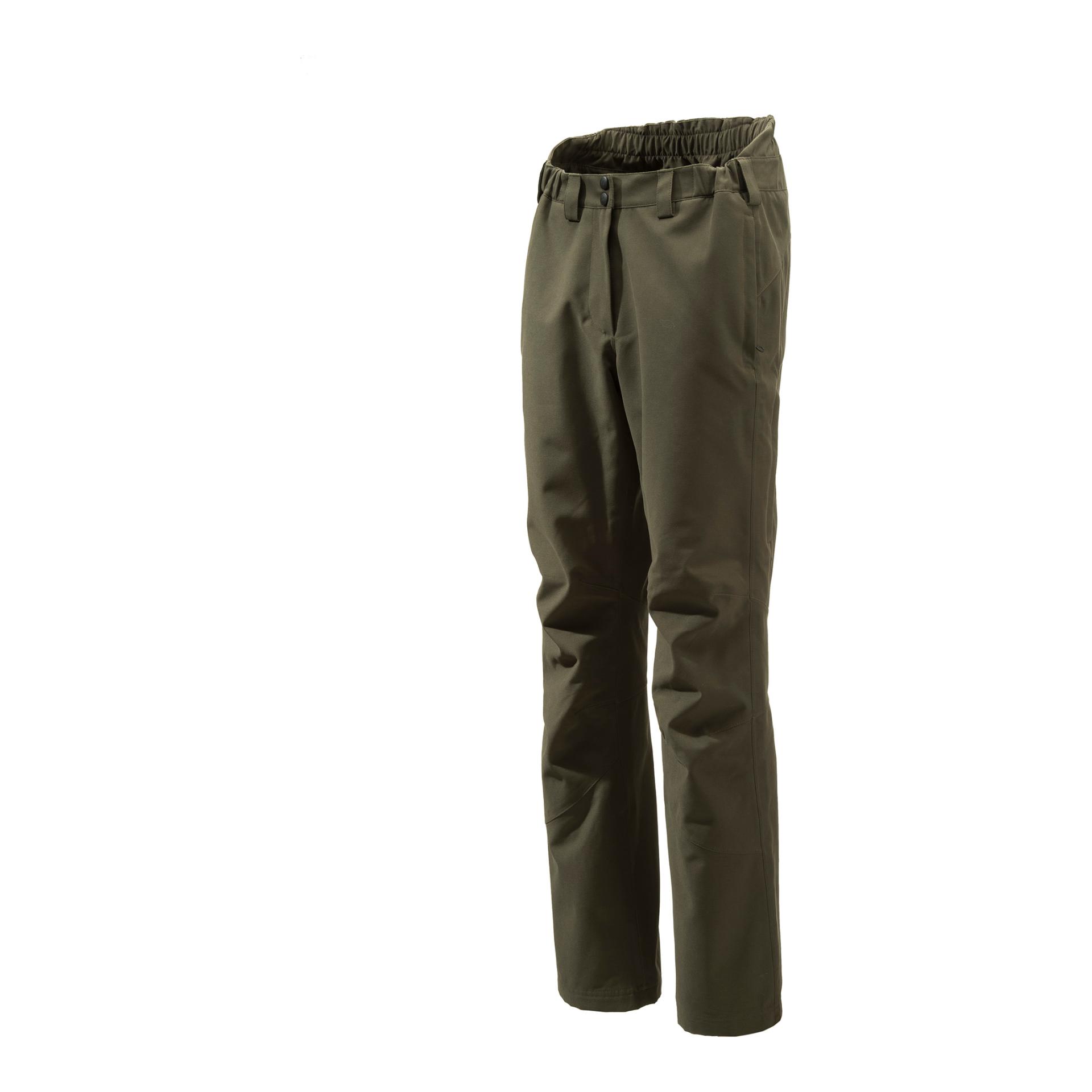 Beretta Extrelle Active EVO Hose W - grün
