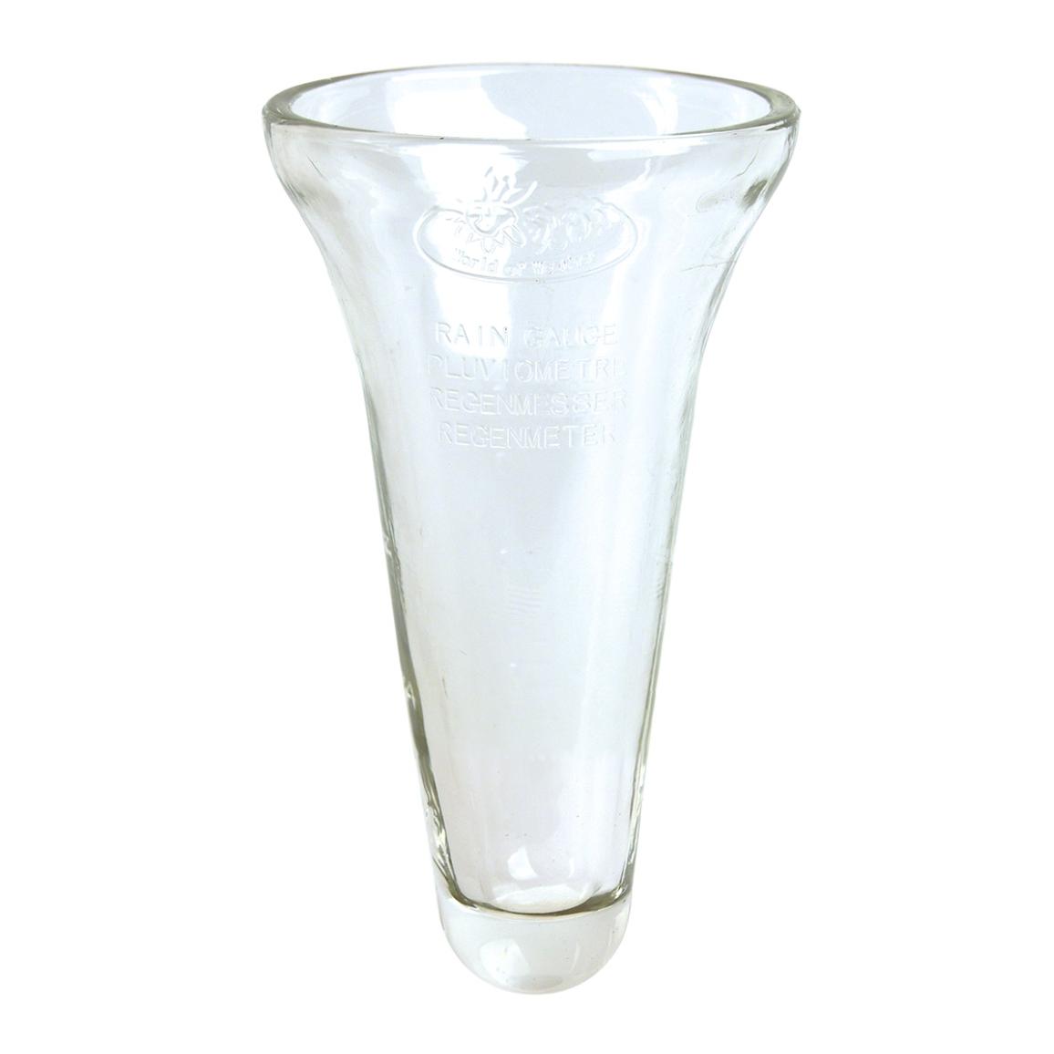 Esschert Regenmesser