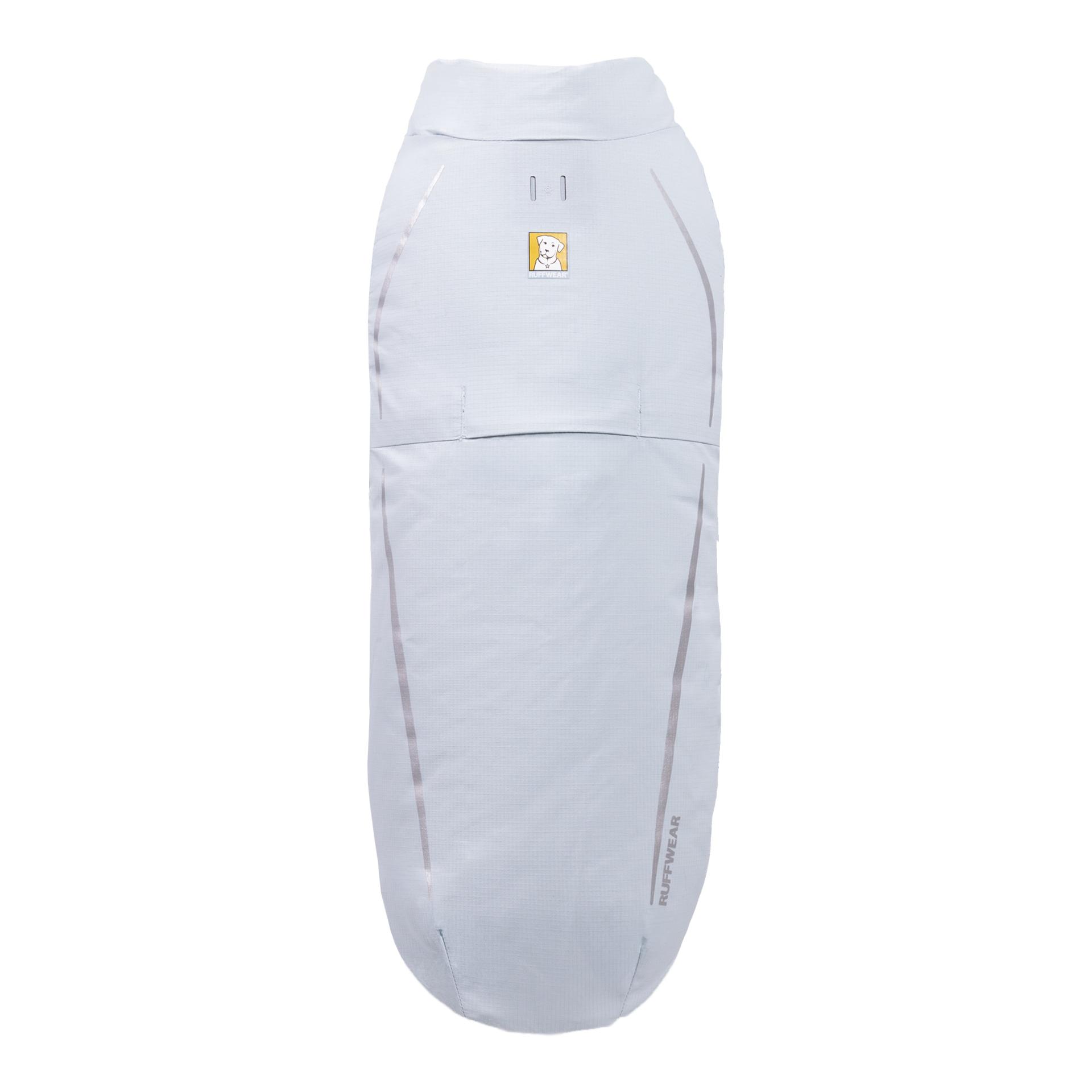 Ruffwear Powder Hound™ Wasserdichte wattierte Hundeweste