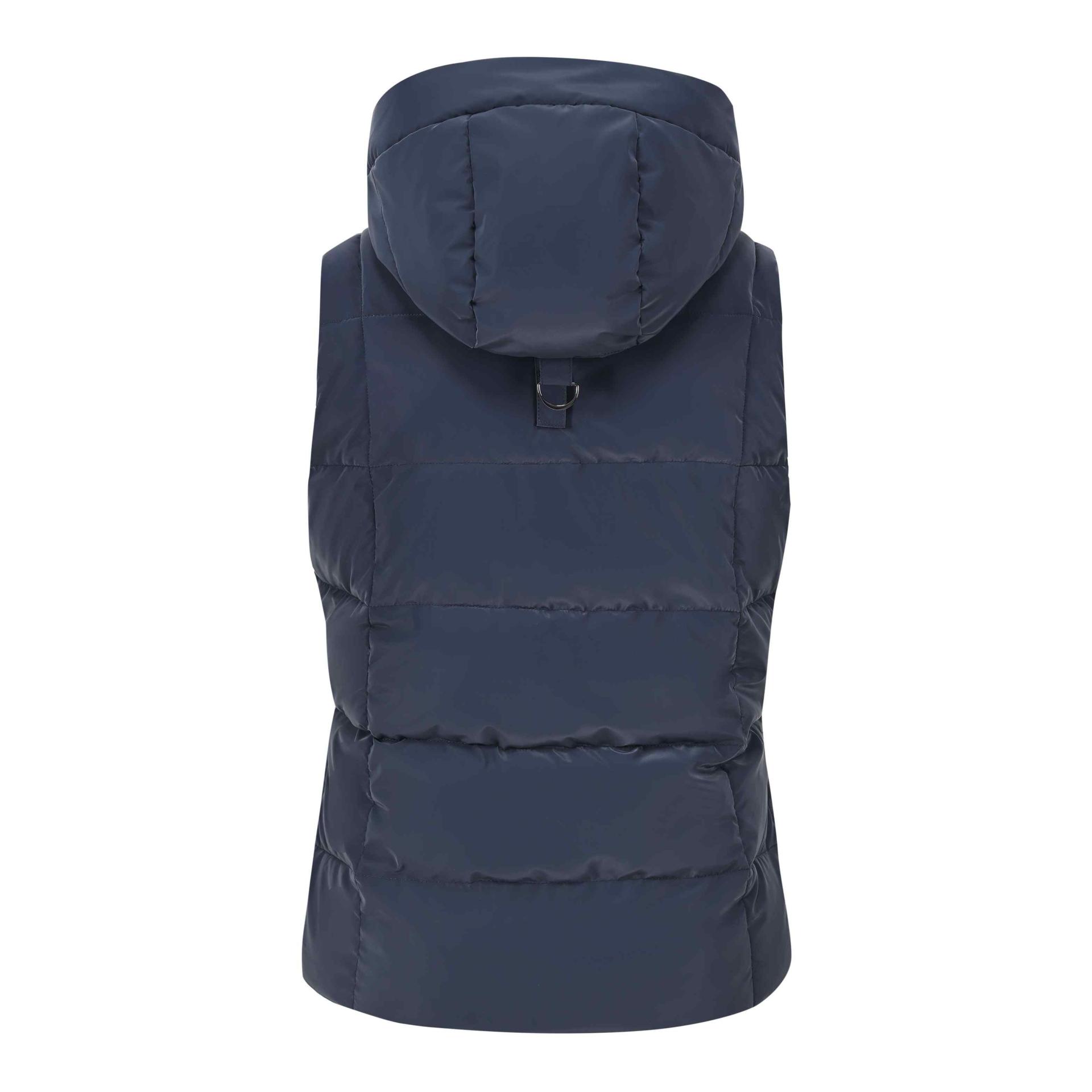 Imperial Riding Gilet IRHBeau