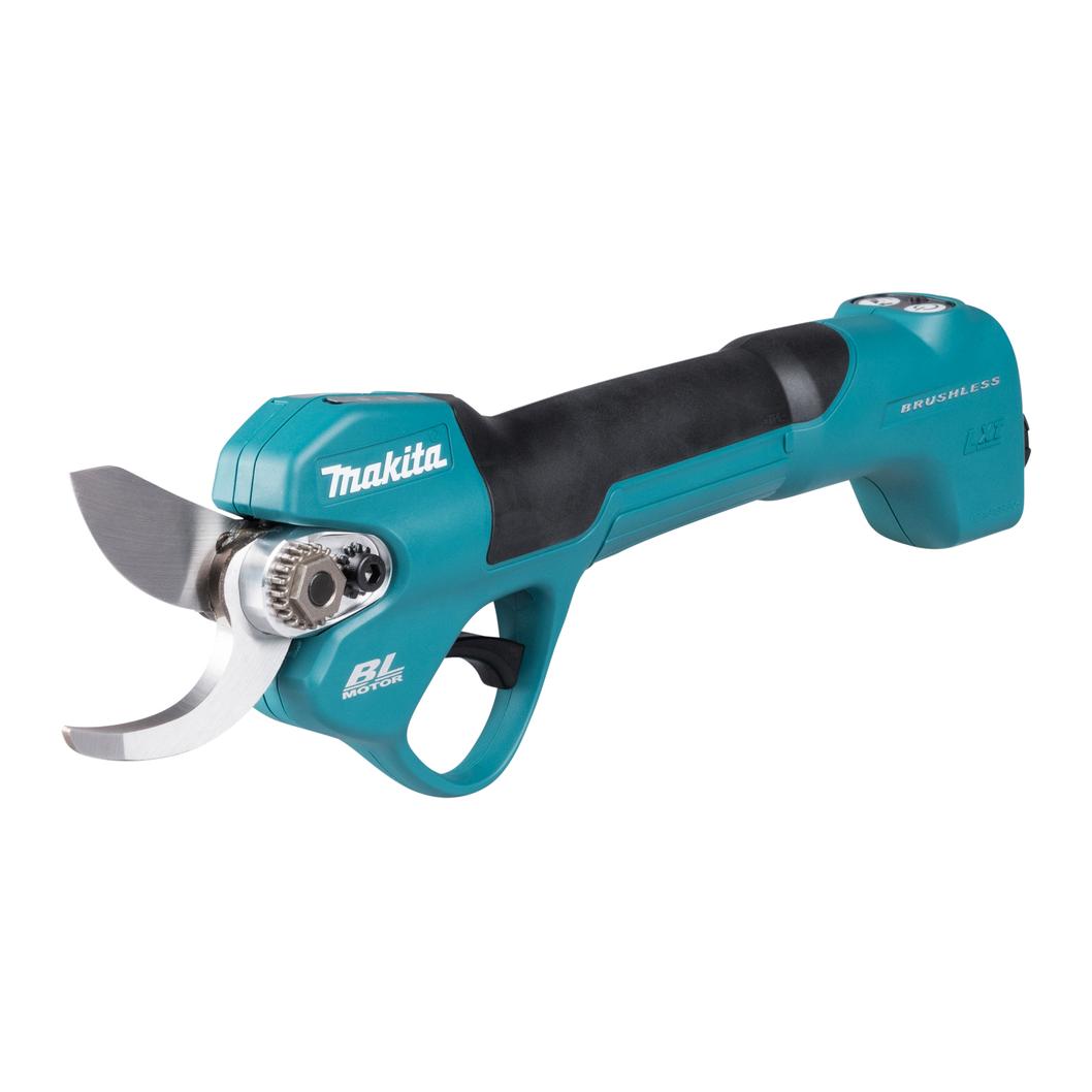 Makita DUP180Z Akku-Reb- und Baumschere LXT