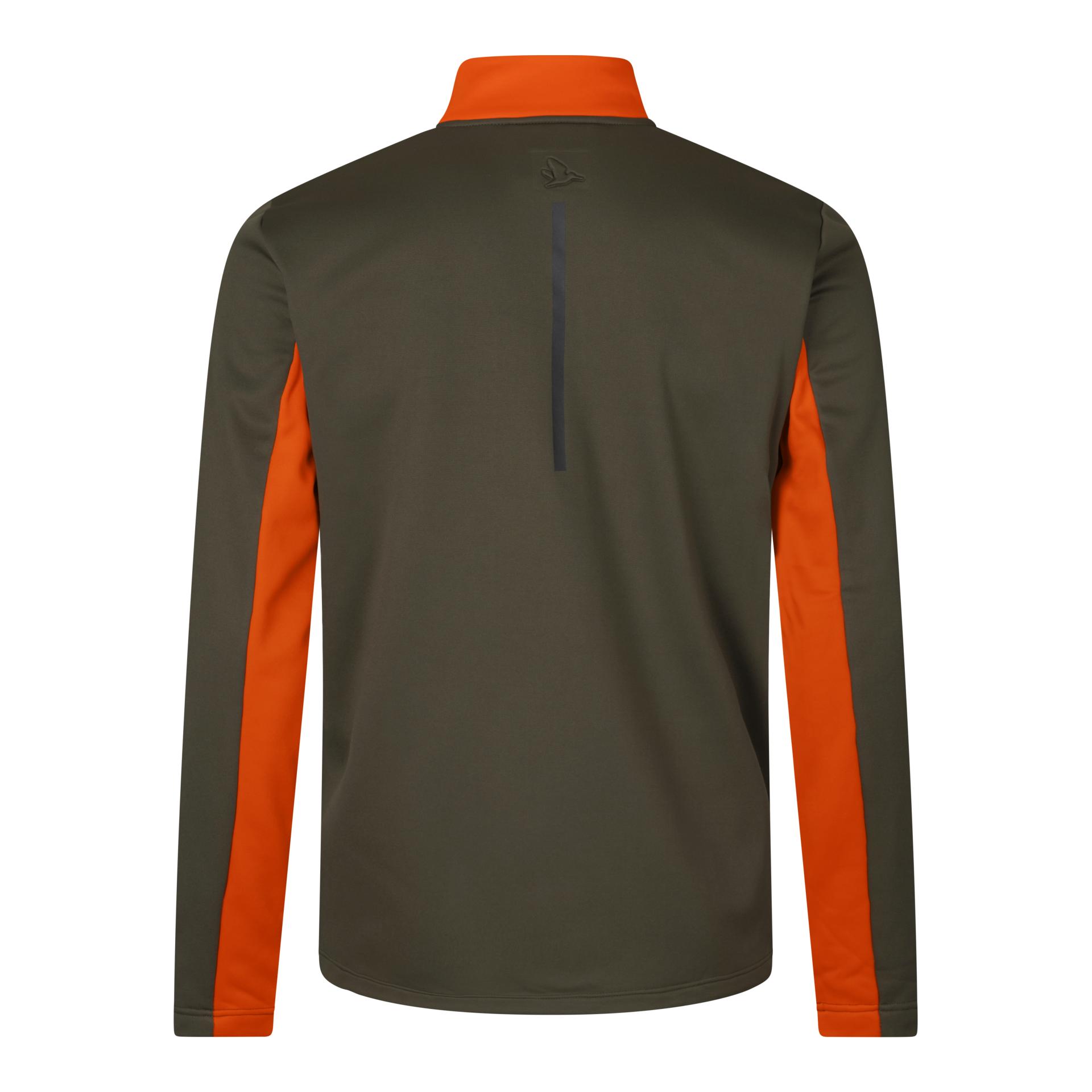 Seeland Elliot Fleecejacke