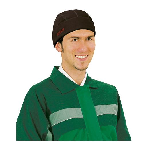 Werker Anti-Geruchs-Mütze