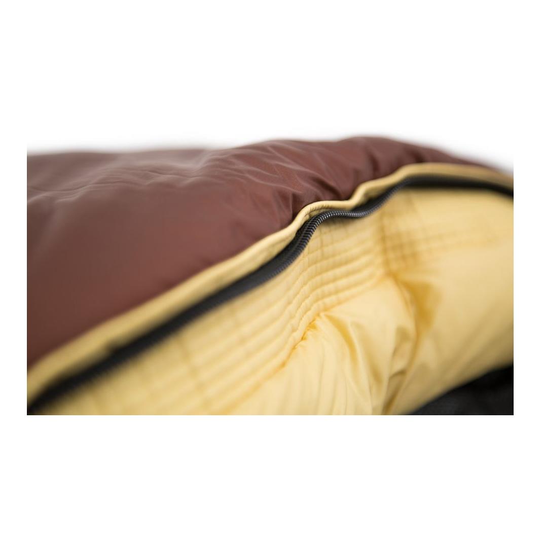 Carinthia G250 3-Saison-Schlafsack G-Loft