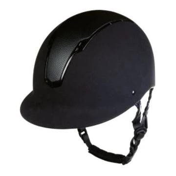 Schwarz/Schwarz