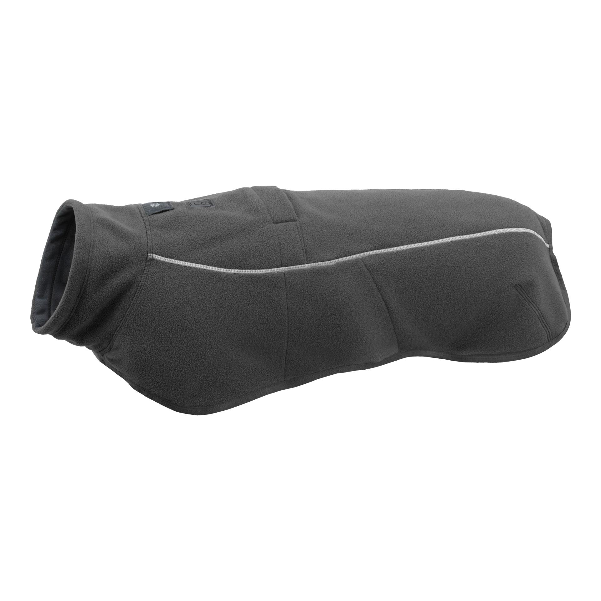 Ruffwear Climate Changer™ Fleece Vest
