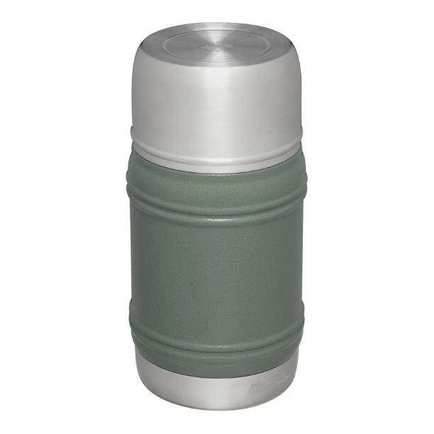Stanley Artisan Thermal Food Jar 0.5l
