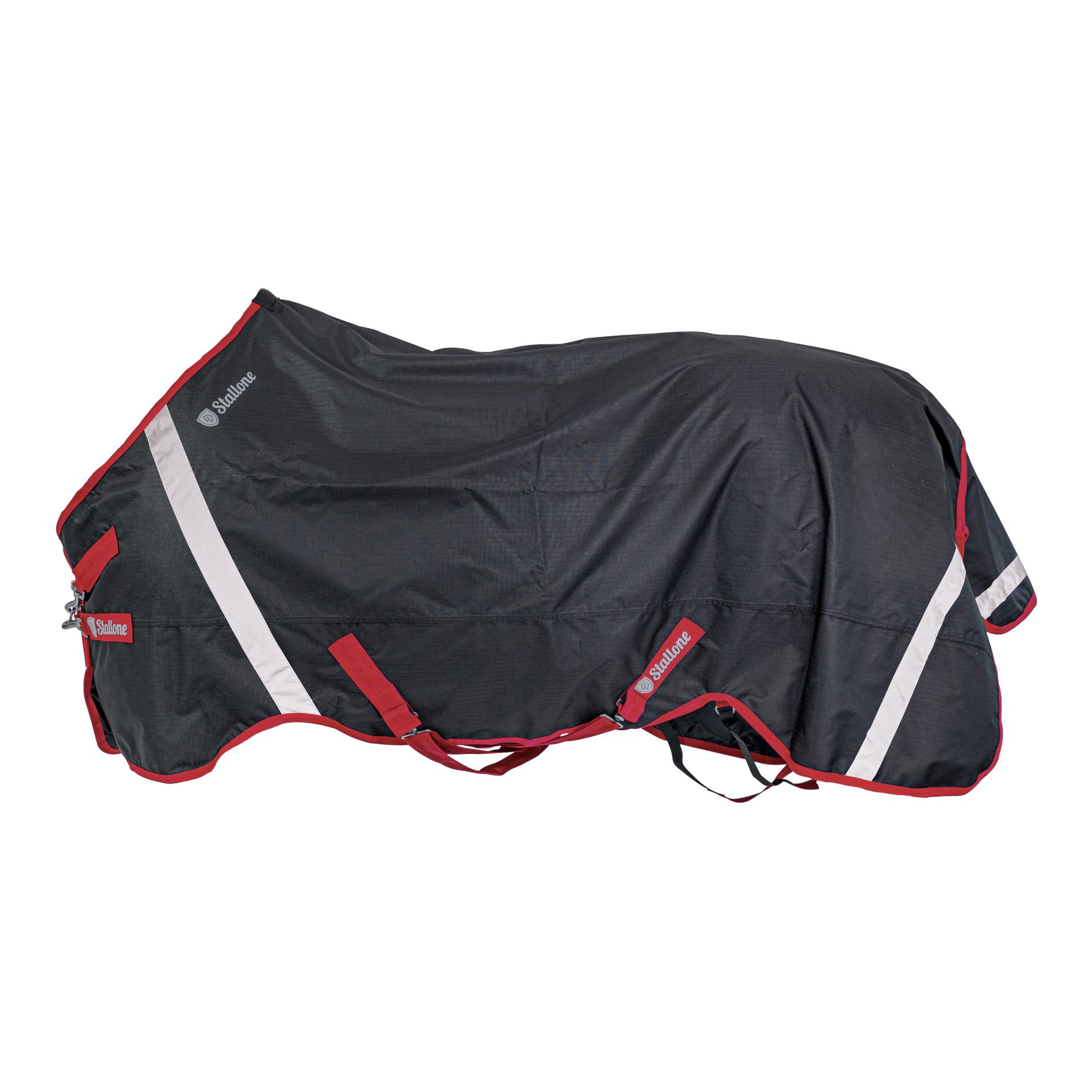 Stallone Weidedecke 200 g Outdoor Guard