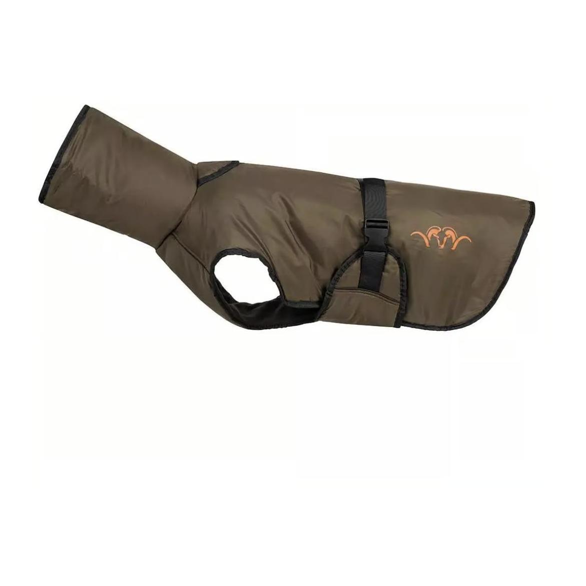 Blaser Set pour chien Oliv