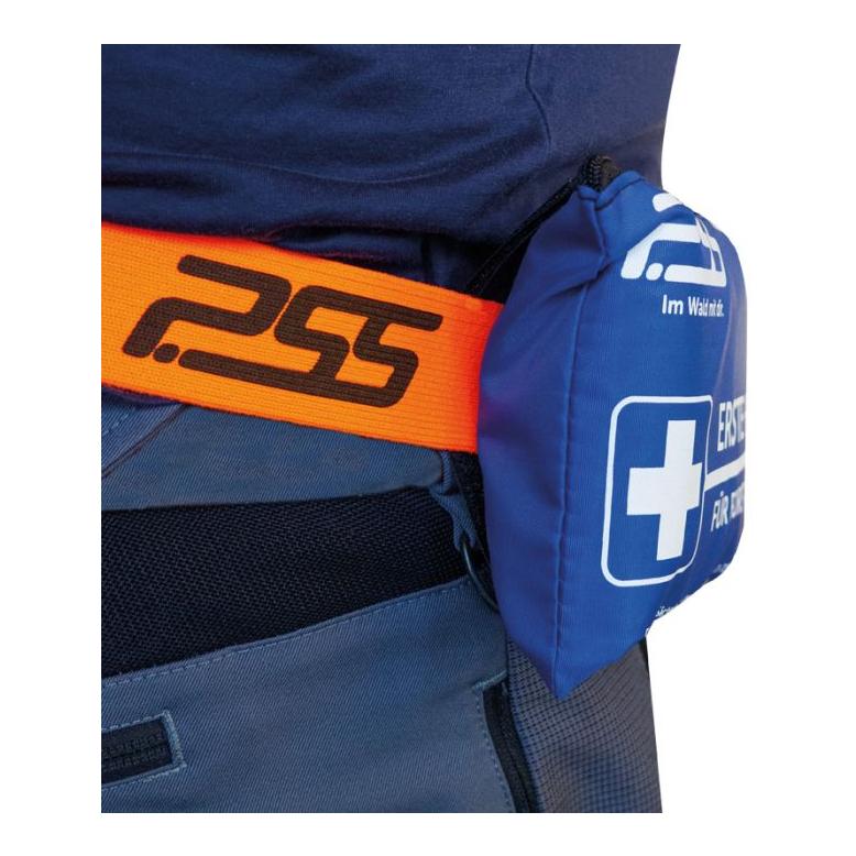 PSS Trousse de premiers secours