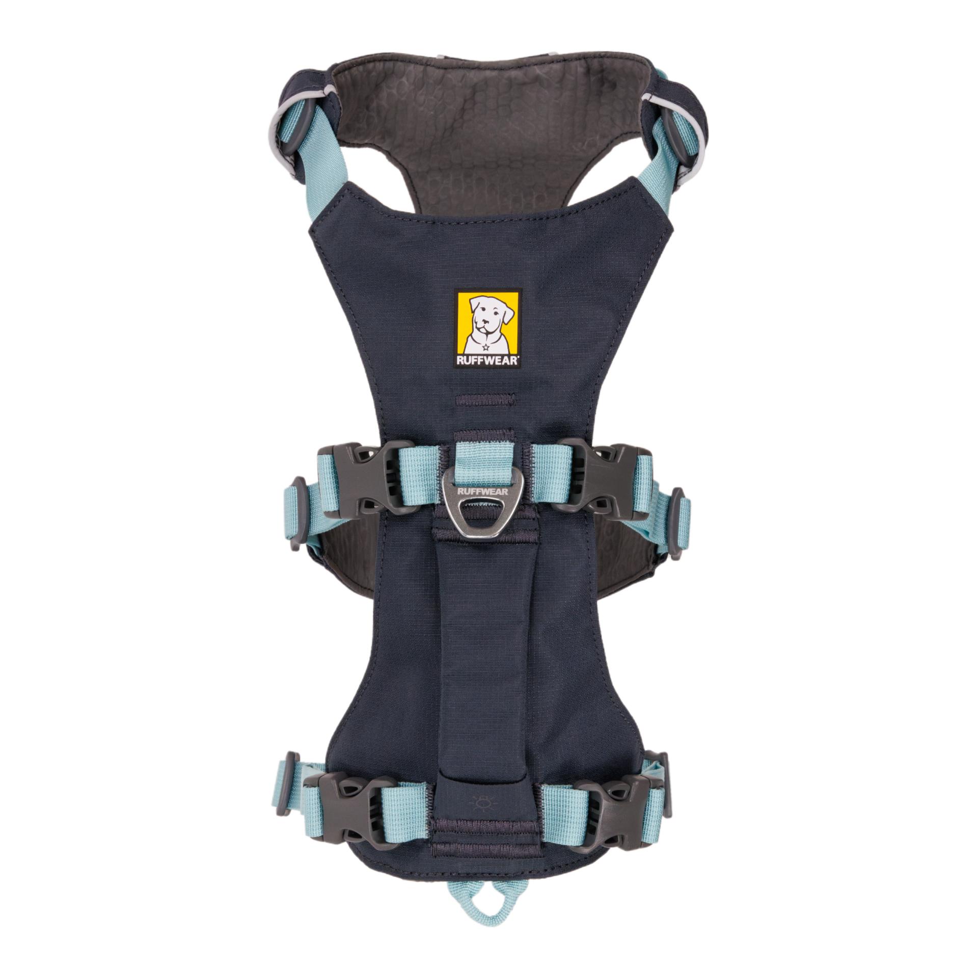 Ruffwear Flagline™ Hundegeschirr