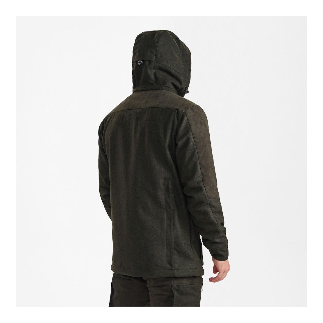 Deerhunter Tatra Jacke