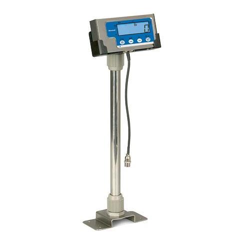 Kerbl PS Balance pour animaux