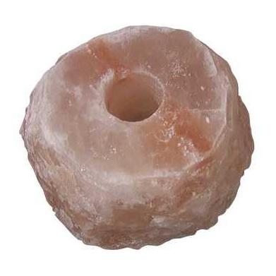 Marstall Himalaya Salz Leckstein