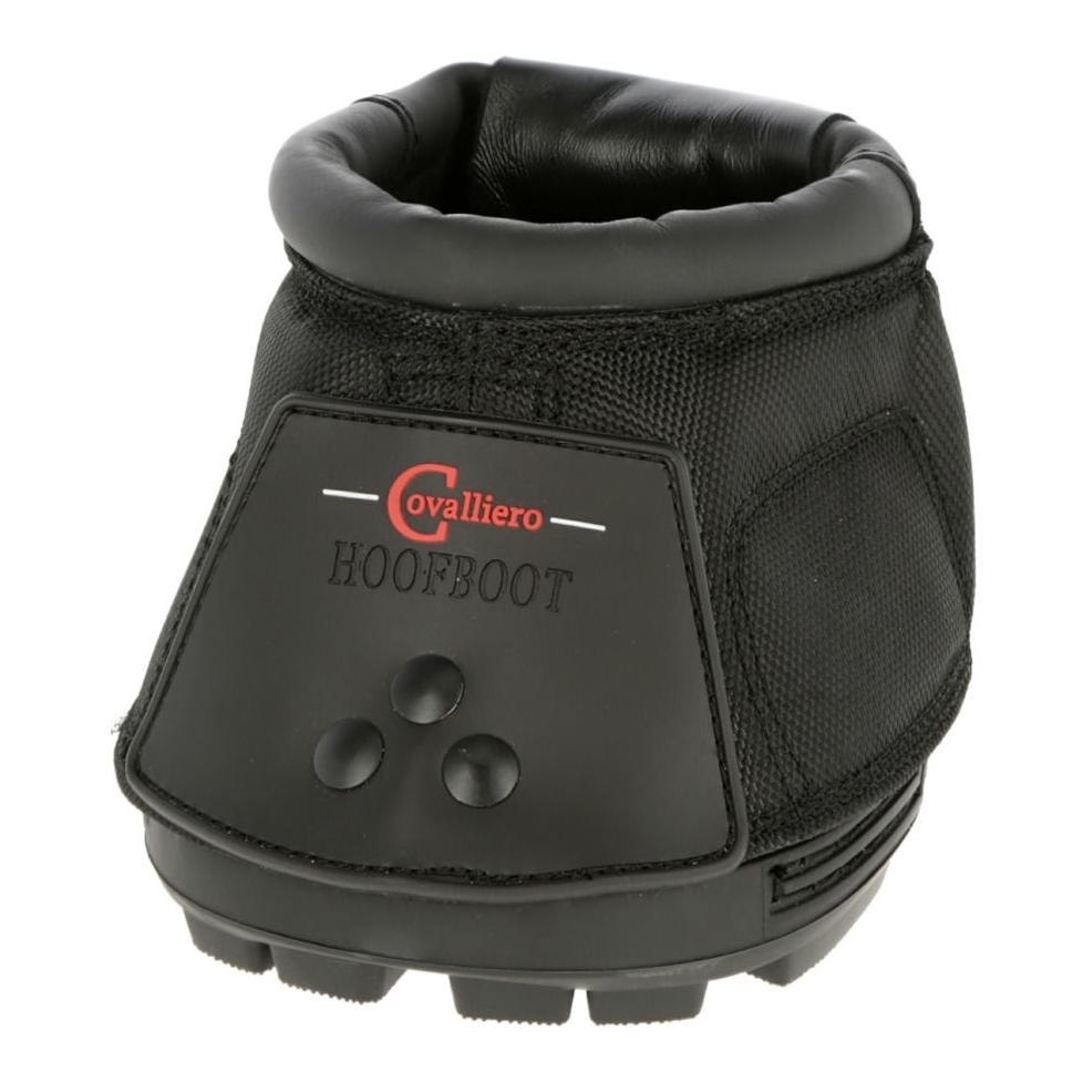 Covalliero Hufschuh (einzeln)