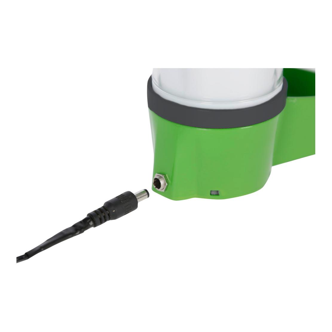 Kerbl Hobbyfarming Abreuvoir chauffant NoFrost Superior 2.0