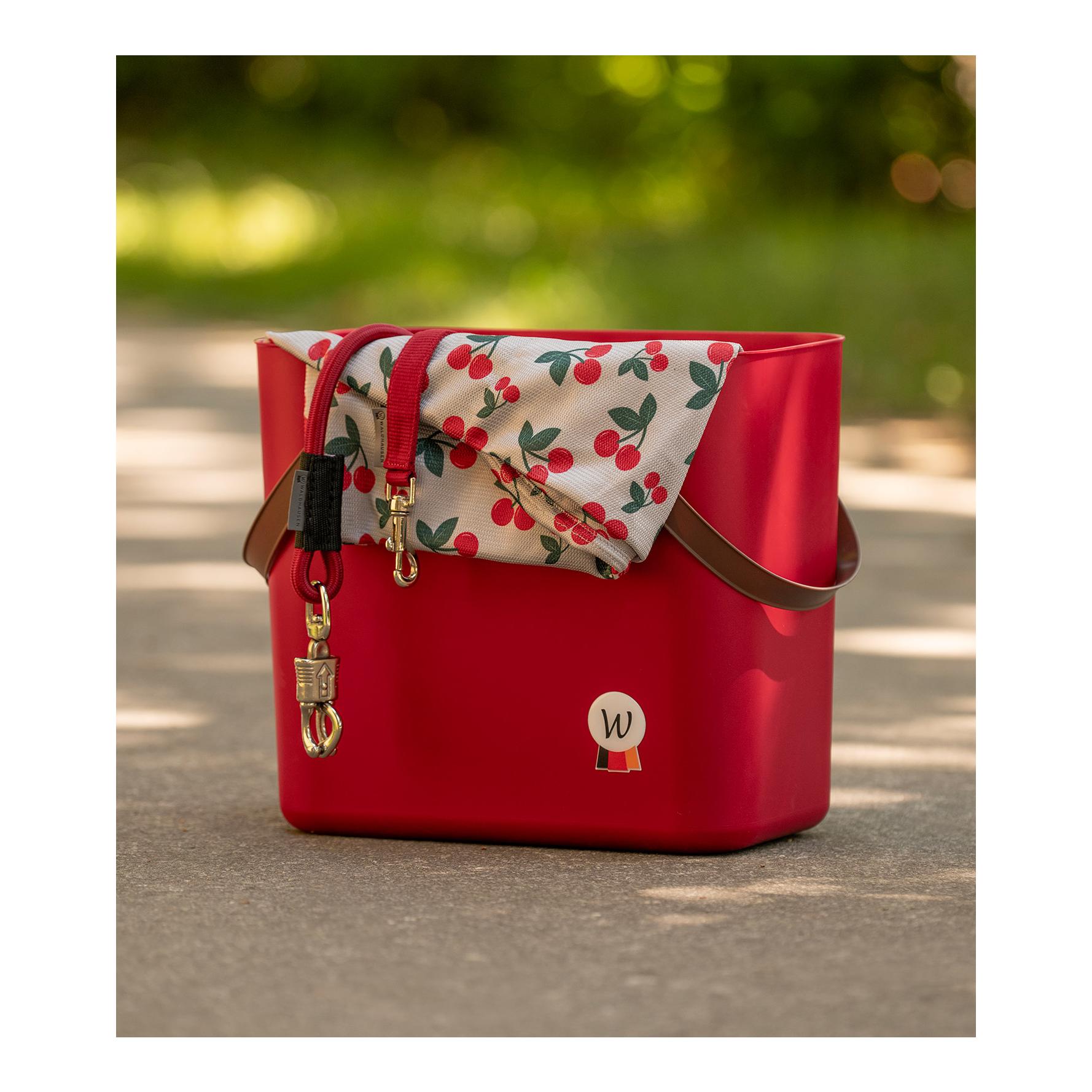 Waldhausen Multibag Eco