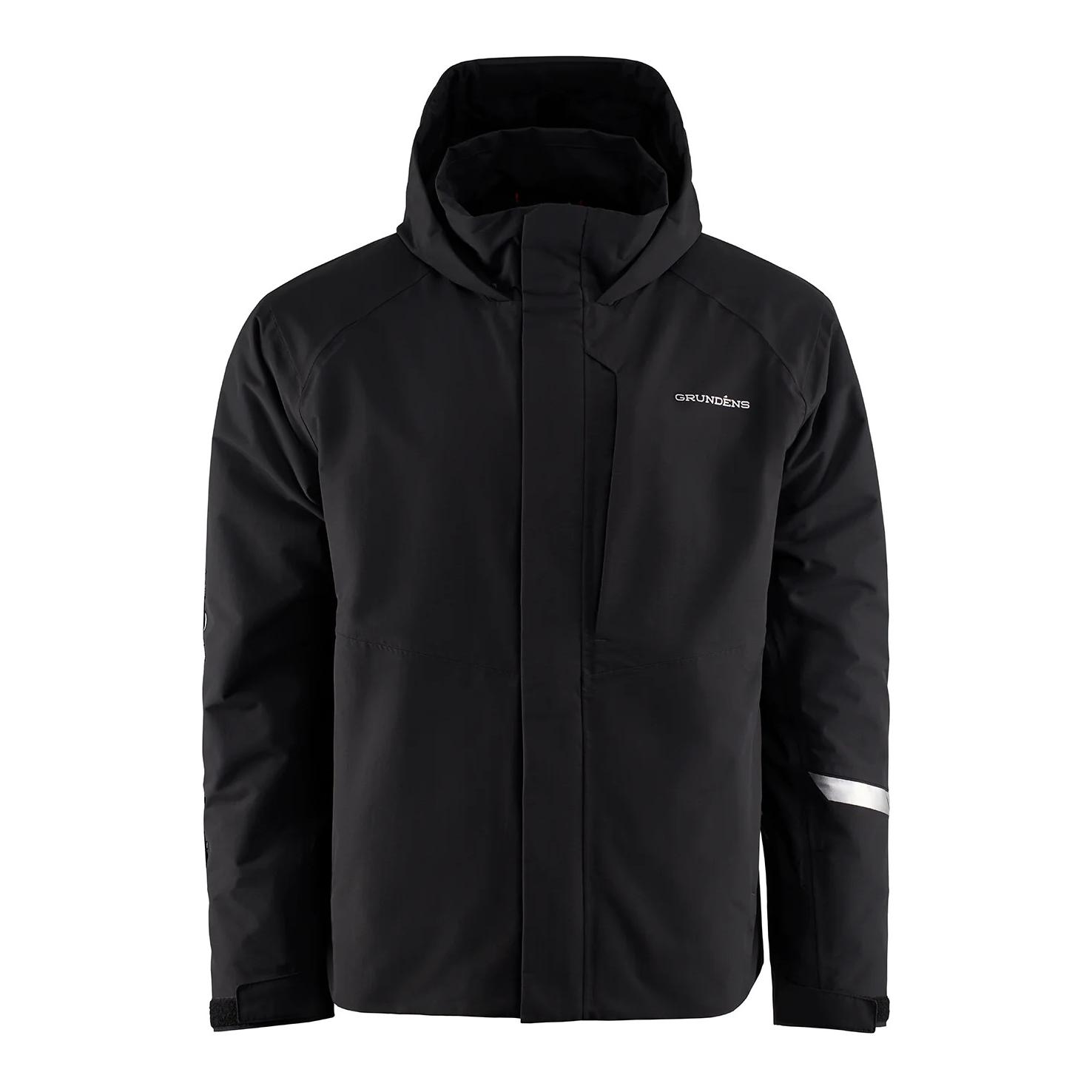 Grundens Transmit X Jacket