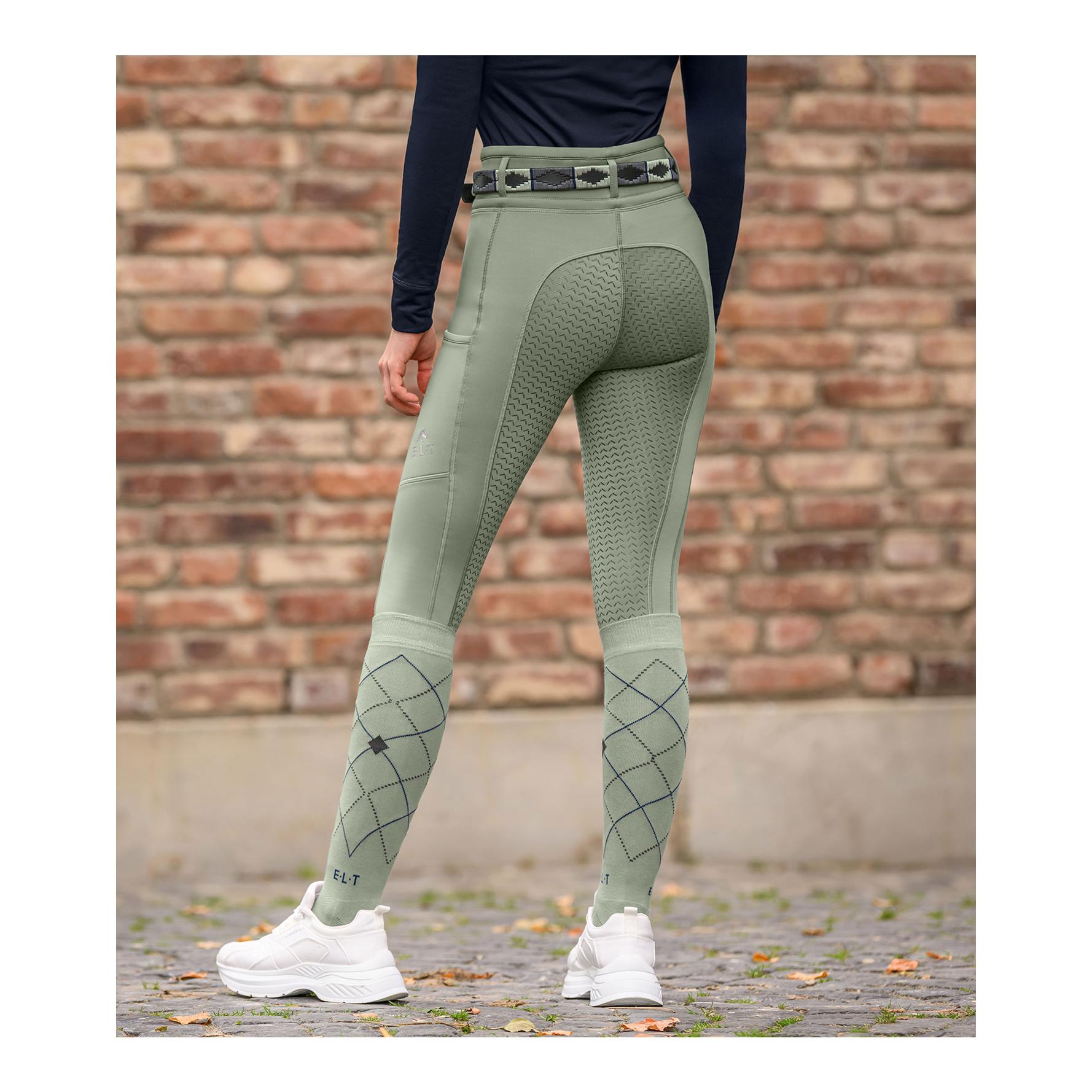Elt Polo Gürtel Gemma