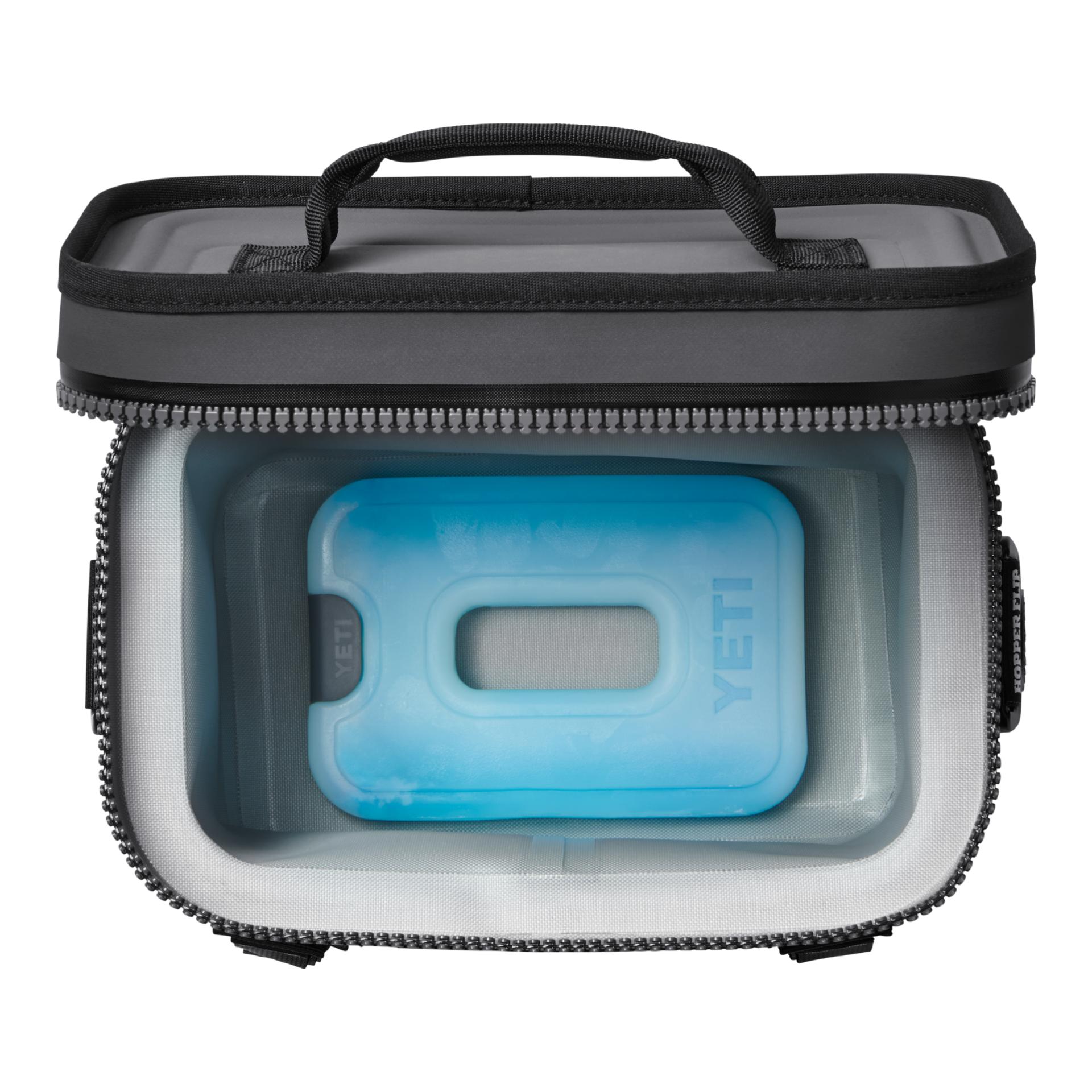 YETI Thin ICE M 1LB - Kühlelement