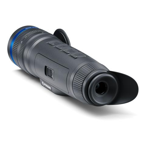 Pulsar Appareil d'imagerie thermique Telos XL50