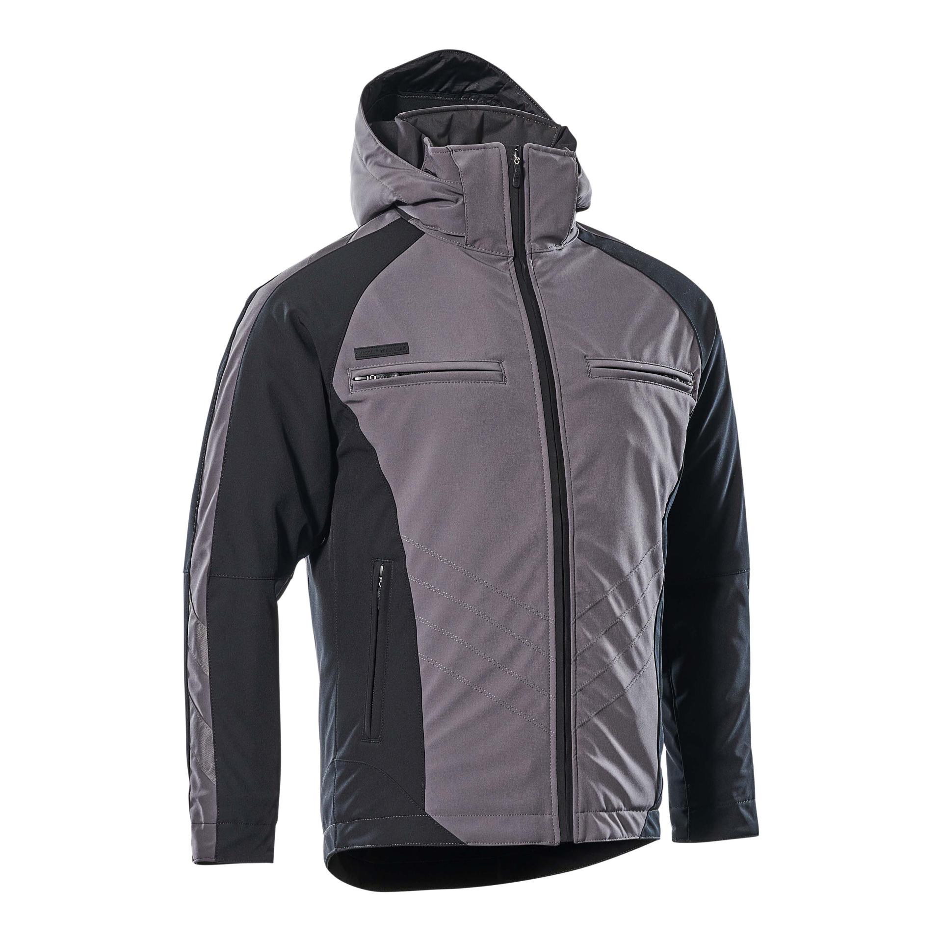 MASCOT Winterjacke Unique