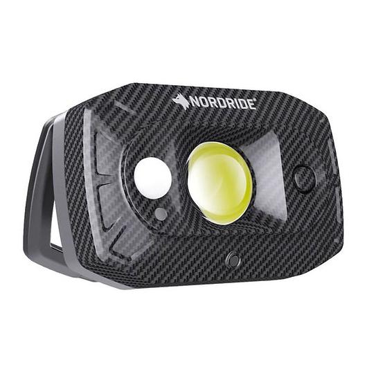 Nordride Alarm-Blitzlicht GUARD 15W