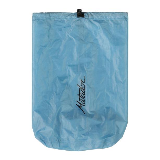 Pochette étanche Droplet porte-clés pliante