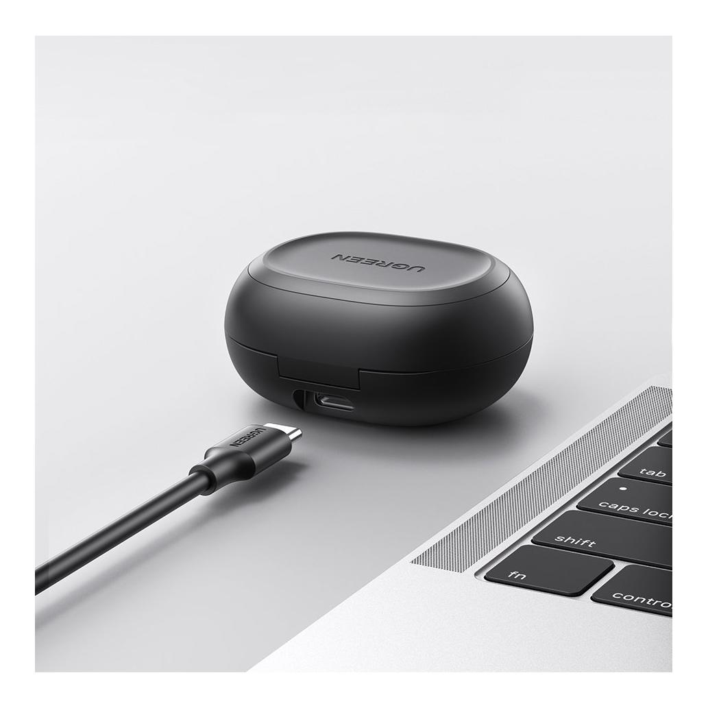Écouteur sans fil HiTune T1 True Wireless