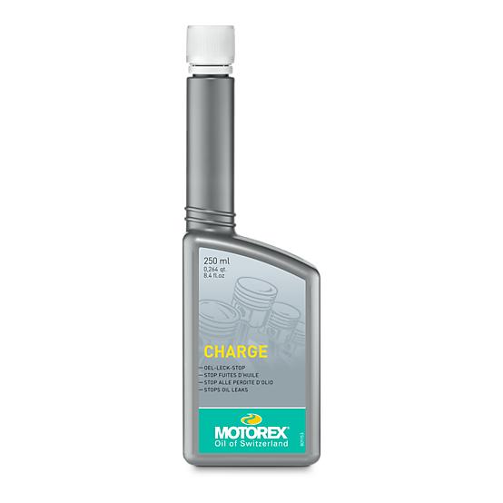 Motorex Additif CHARGE