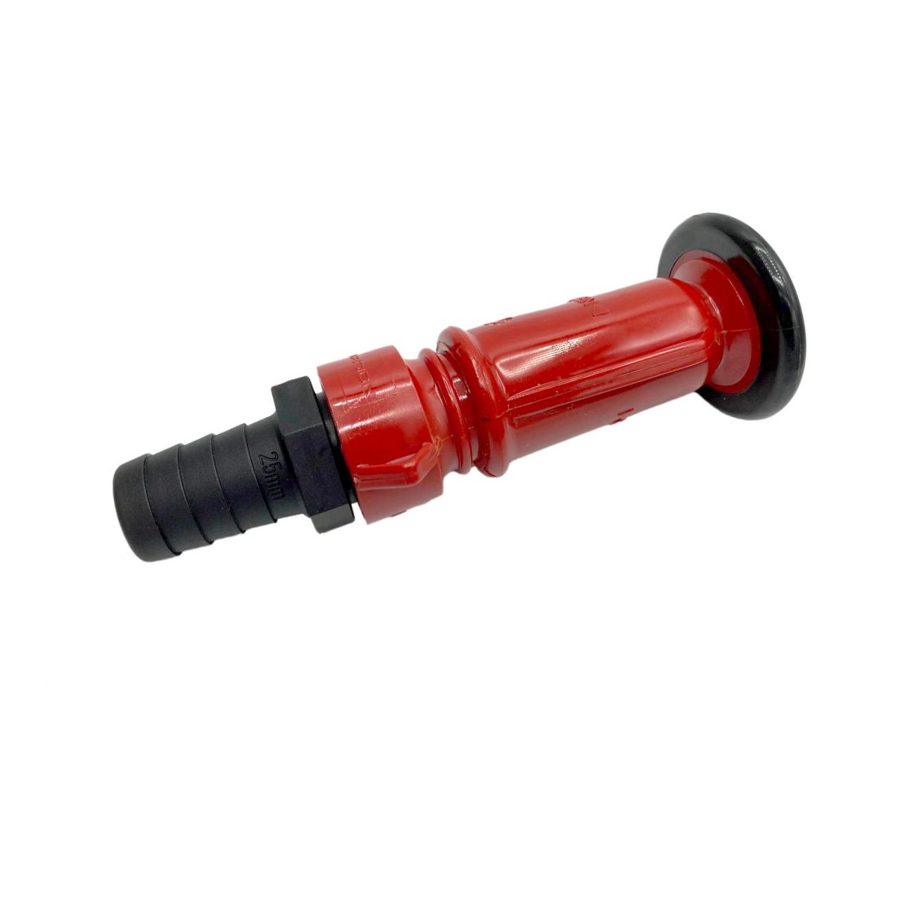 Siepmann Spüldüse Small Power Jet