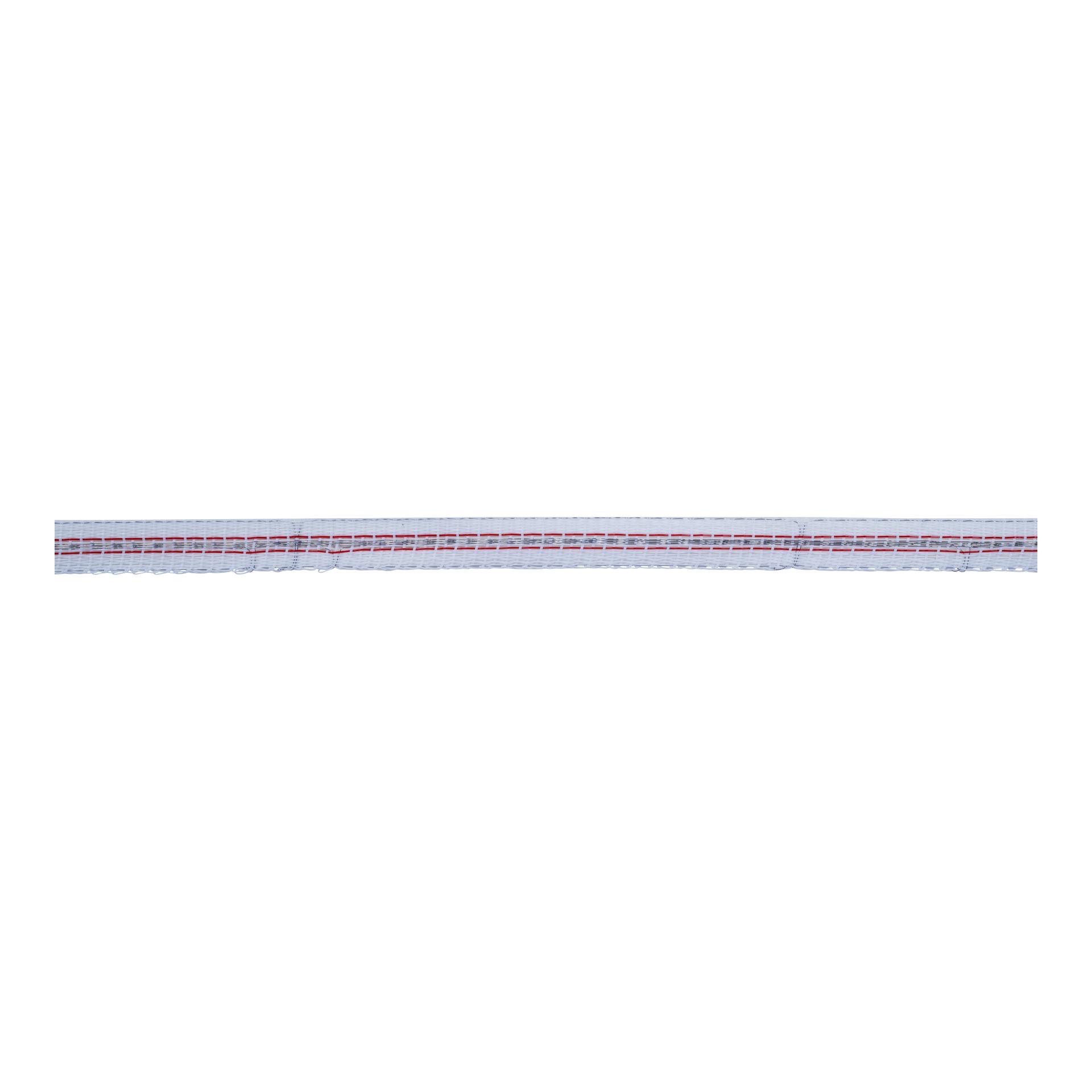 Hauptner Weidezaunband PremiumLine XL