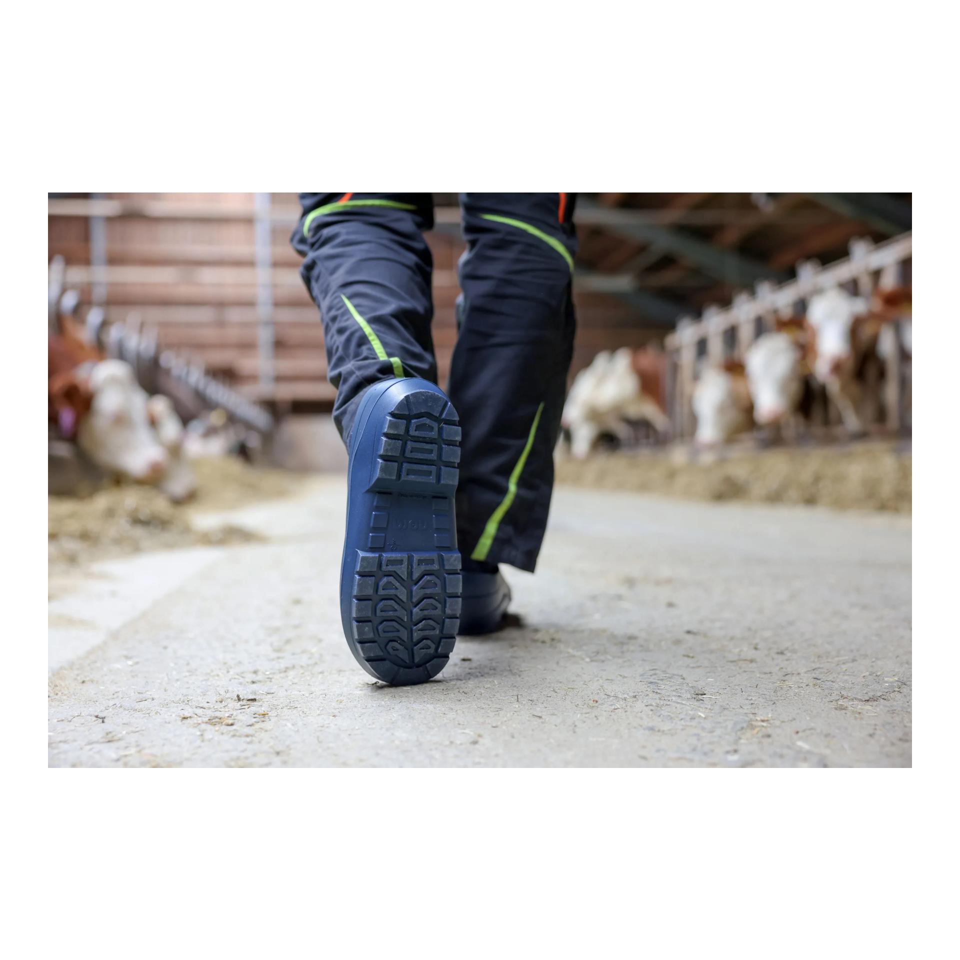 Kerbl Clog Comfy