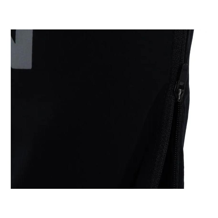 Non-stop Dogwear Canix warm-up pants women's