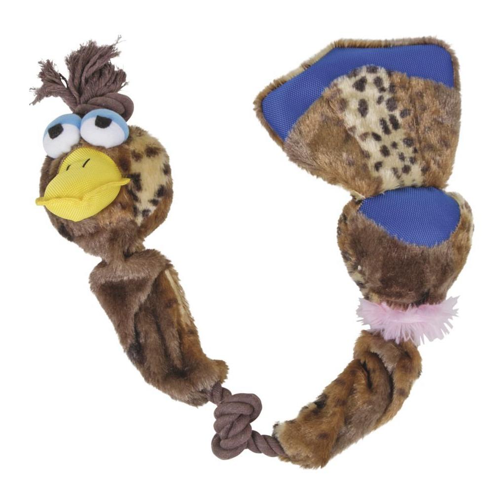 Kerbl Pet Ente Huggo