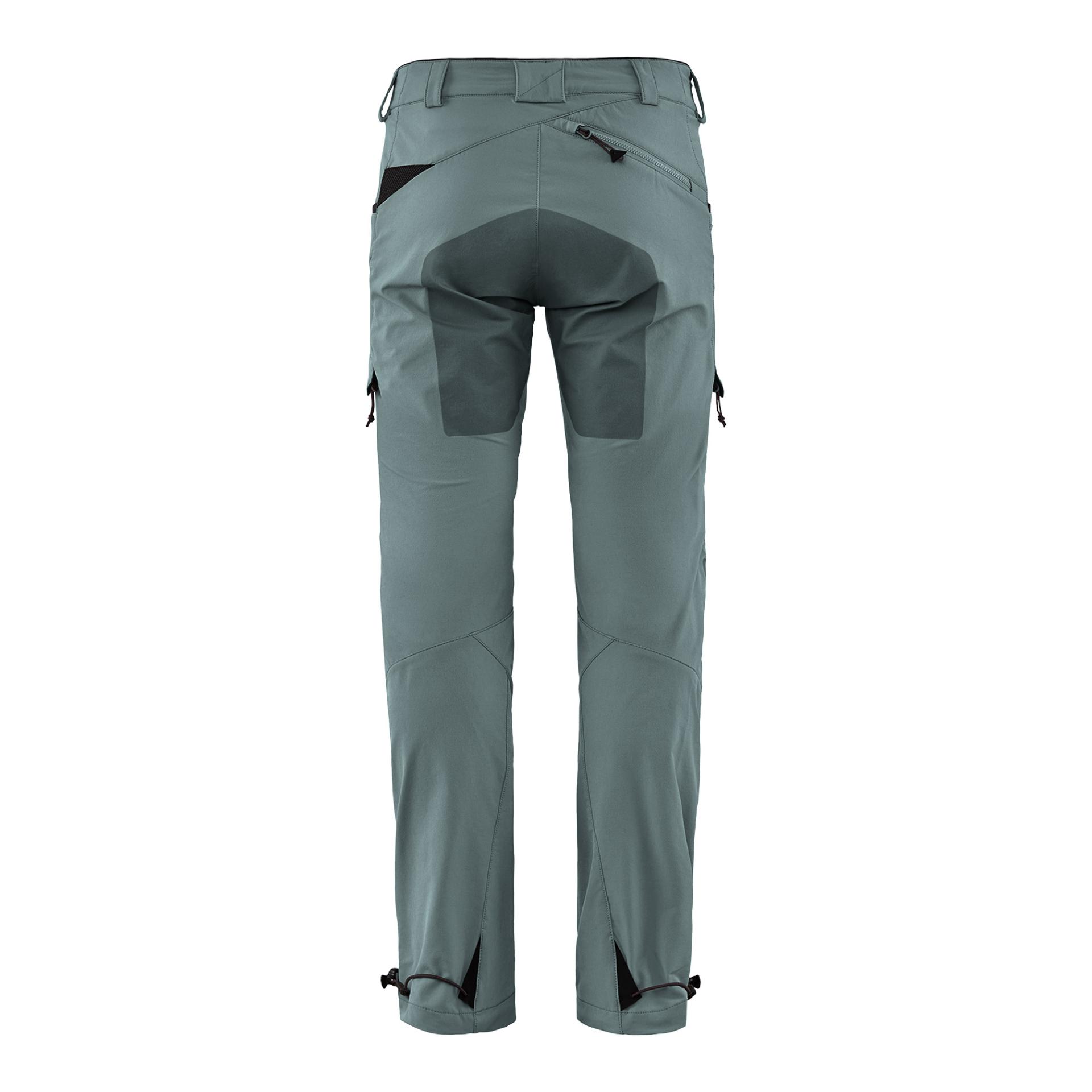 Pantalon Misty 2.0 pour hommes