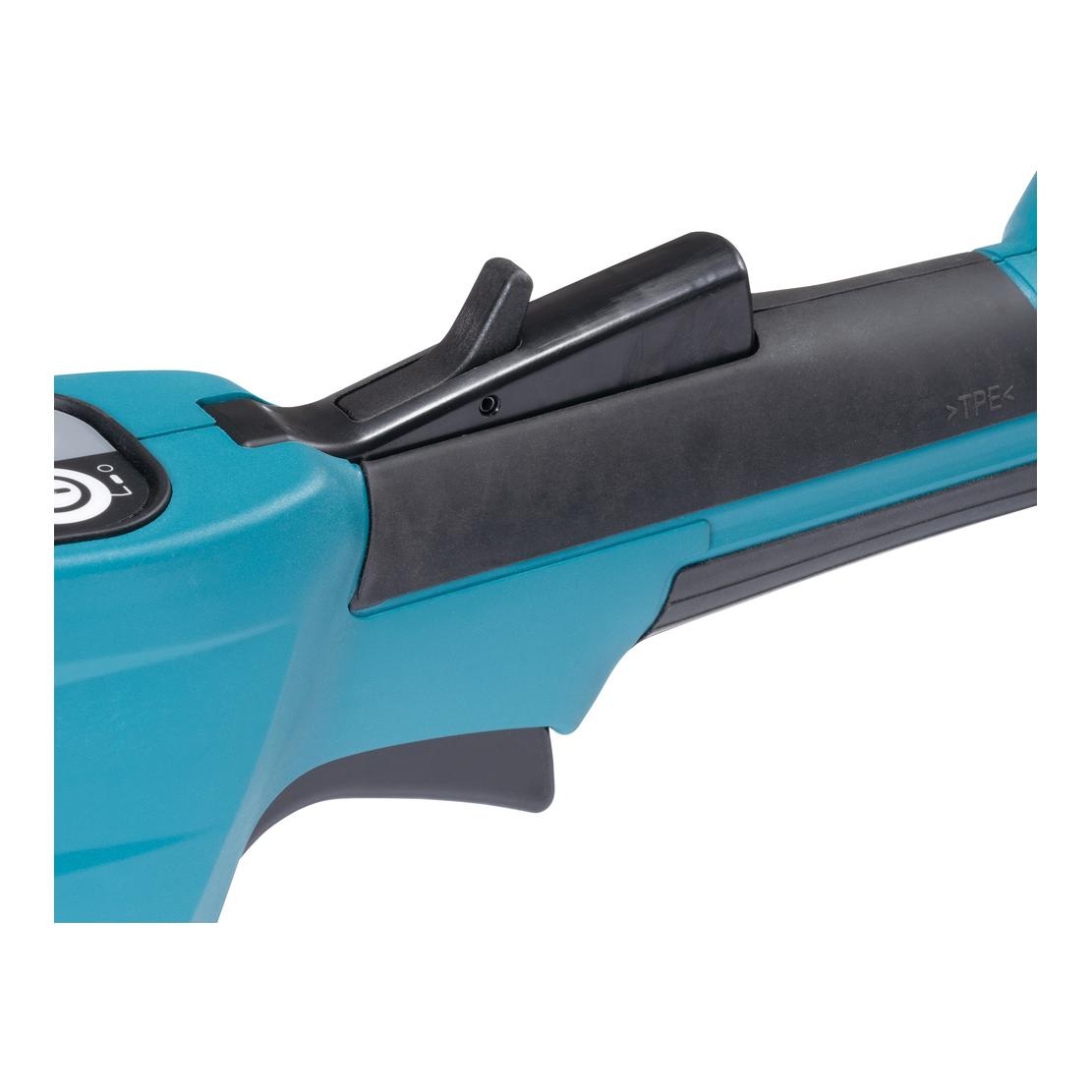 Makita UN001GZ Akku-Stab-Heckenschere XGT