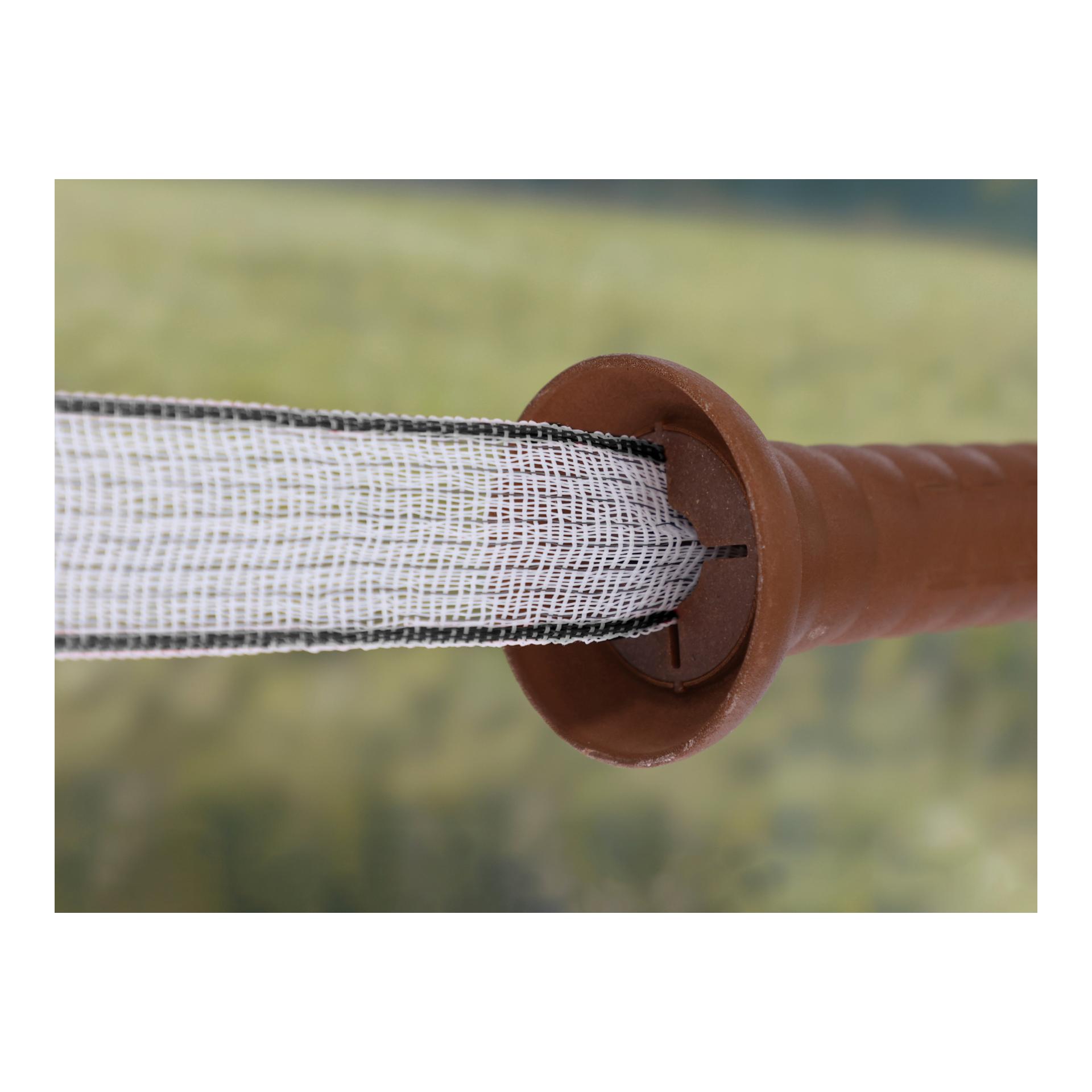 AKO Premium Flexigate mit 40 mm-Band