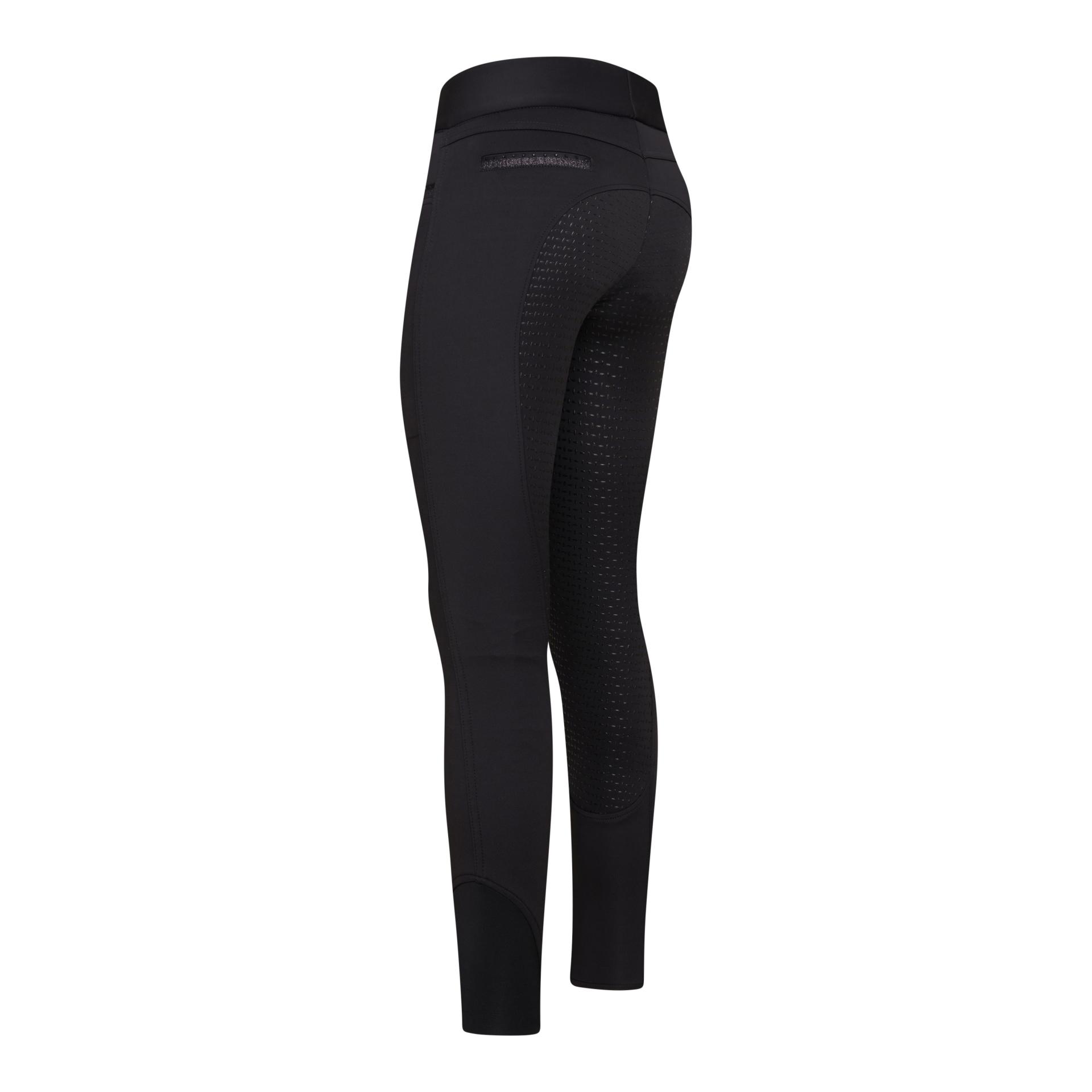 Imperial Riding Leggings d'équitation IRHEl Capone FullGrip Femmes