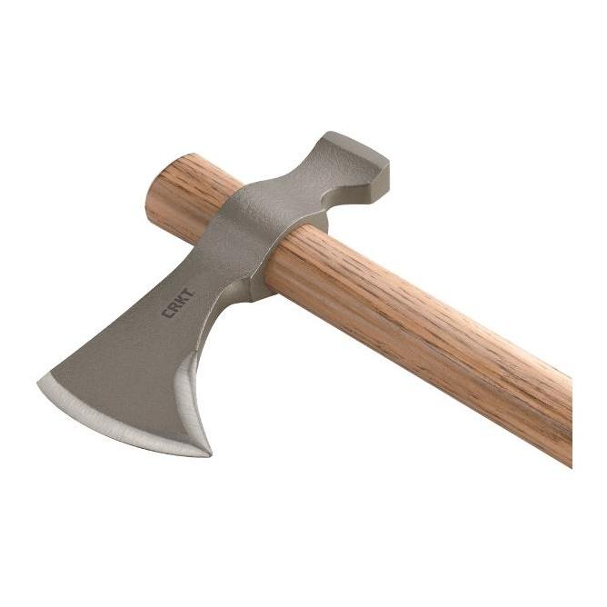 Woods Chogan™ T-Hawk - Tomahawk