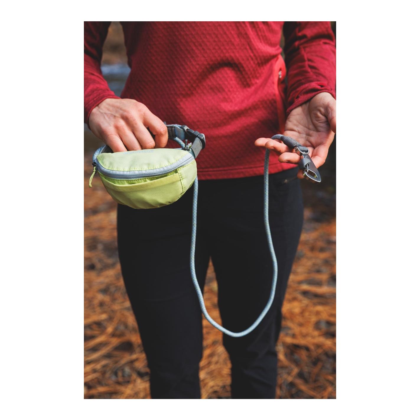 Ruffwear Laisse pour chien Hitch Hiker™
