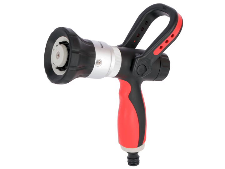 Kerbl Waschbrause Super Jet