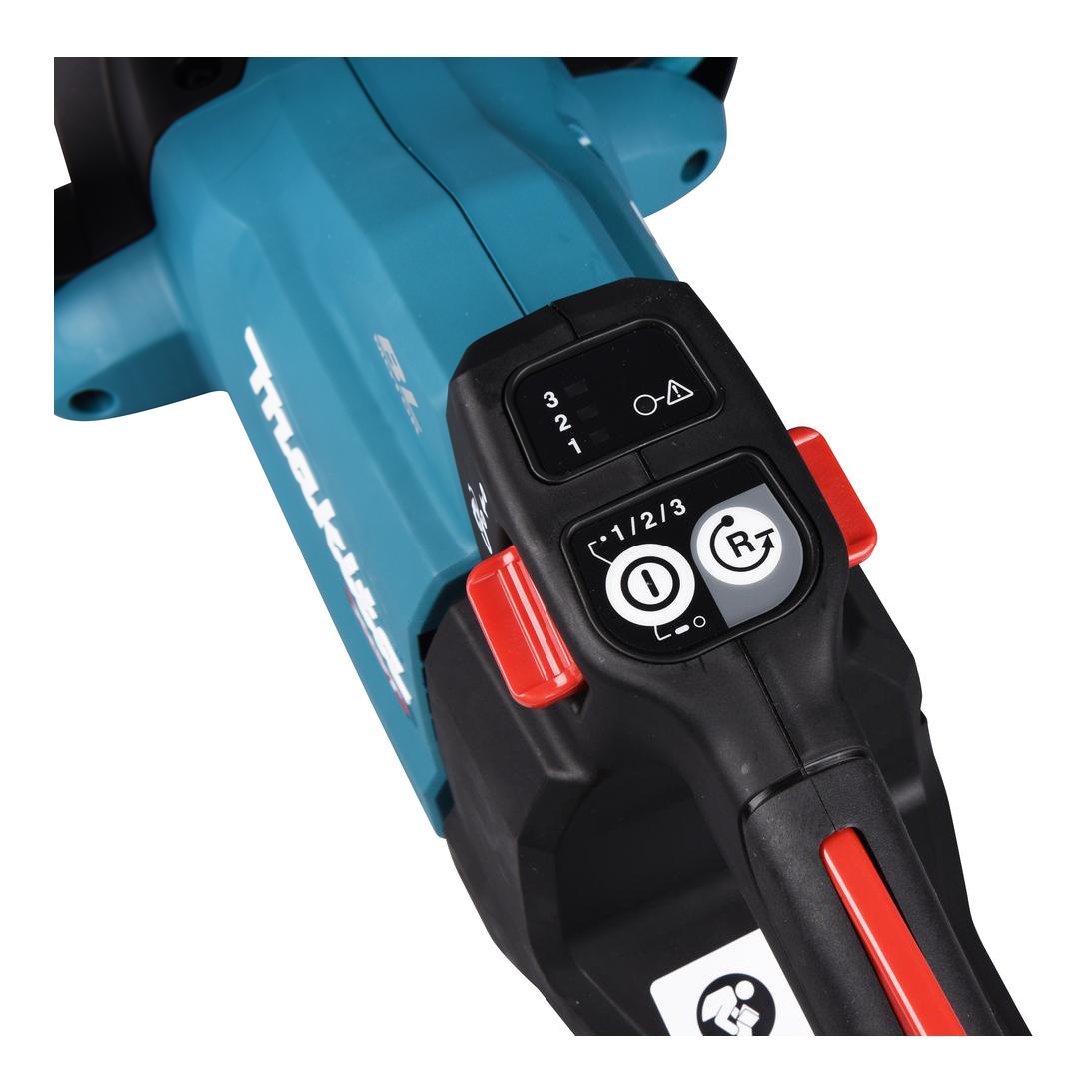 Makita UH006GZ Akku-Heckenschere XGT