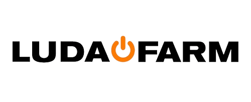 Ludafarm_Logo