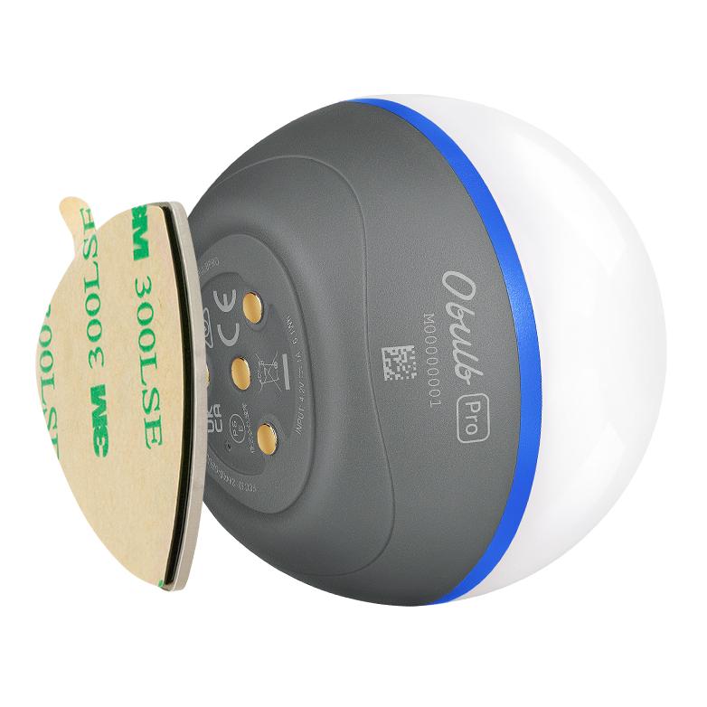 Olight Obulb Pro