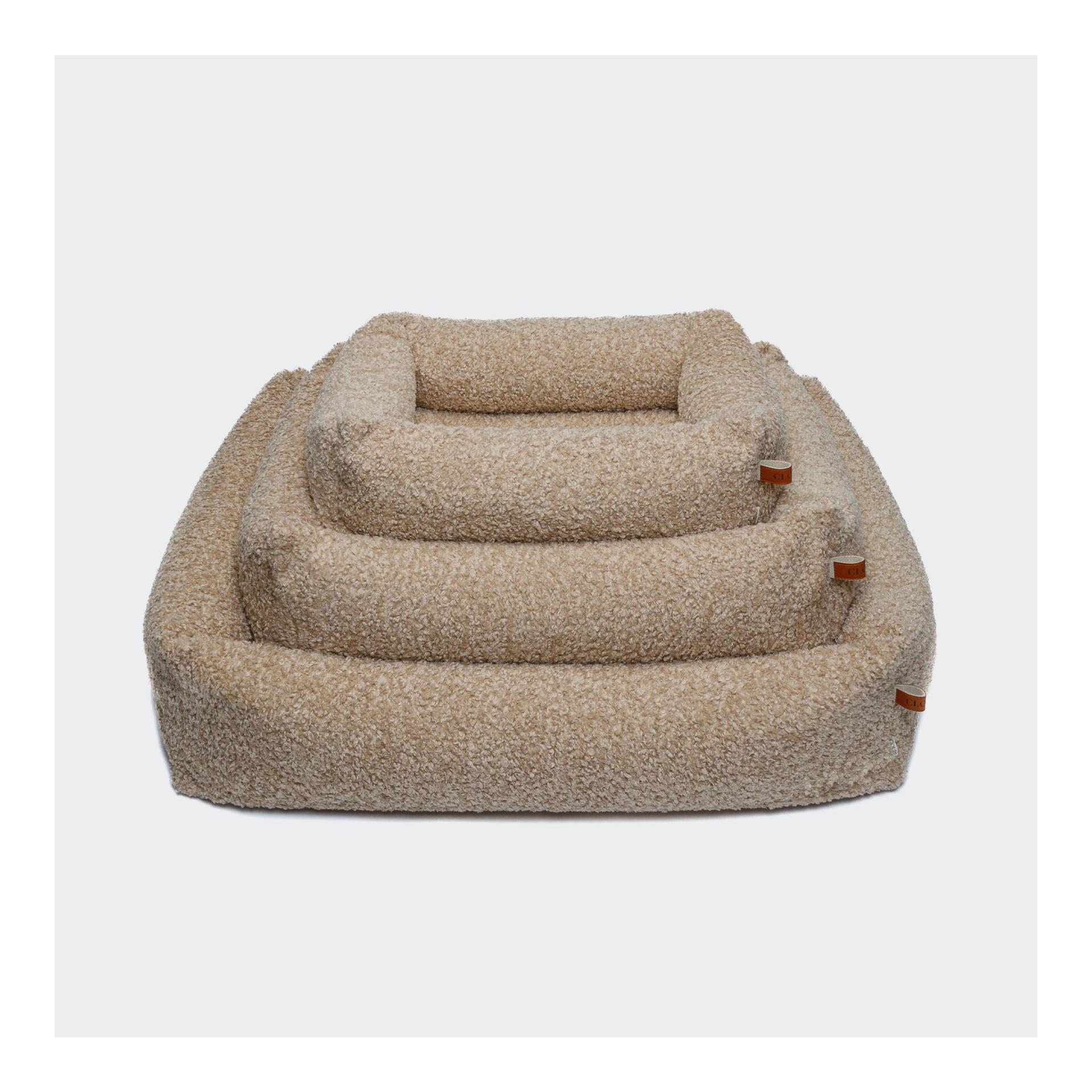 Cloud 7 Lit pour chien Sleepy Deluxe