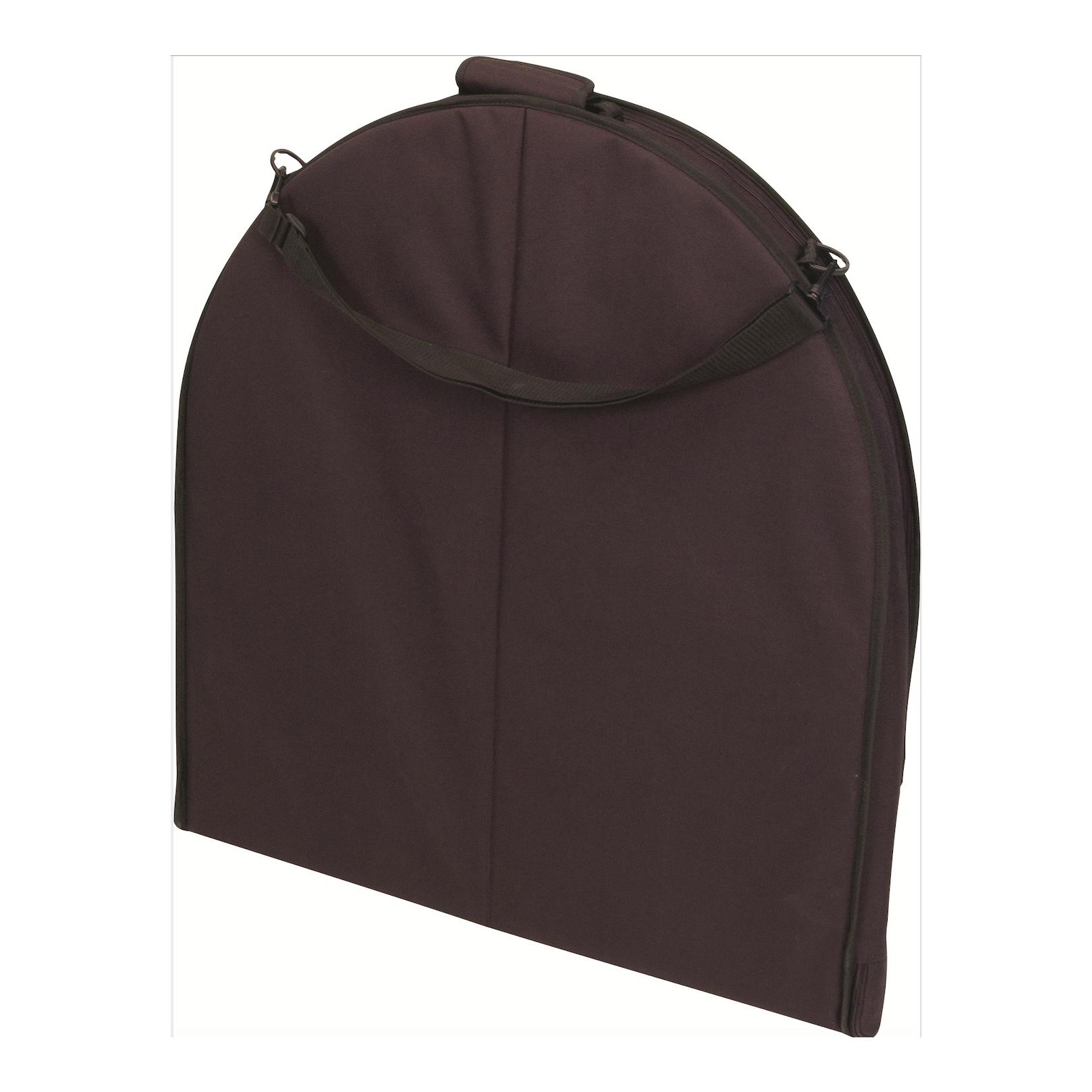 PetEgo Pet Dome schwarz
